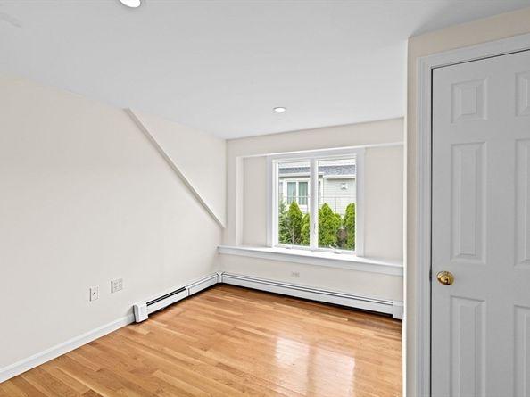 56 Margin St, Cohasset MA 02025