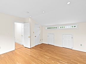 56 Margin St, Cohasset MA 02025