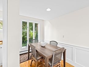 56 Margin St, Cohasset MA 02025