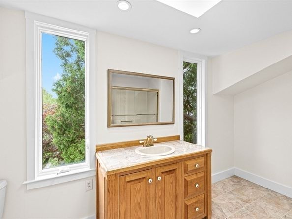 56 Margin St, Cohasset MA 02025