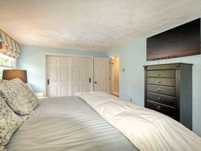 19 Lebanon Street, Melrose MA 02176