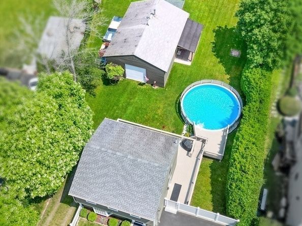19 Lebanon Street, Melrose MA 02176