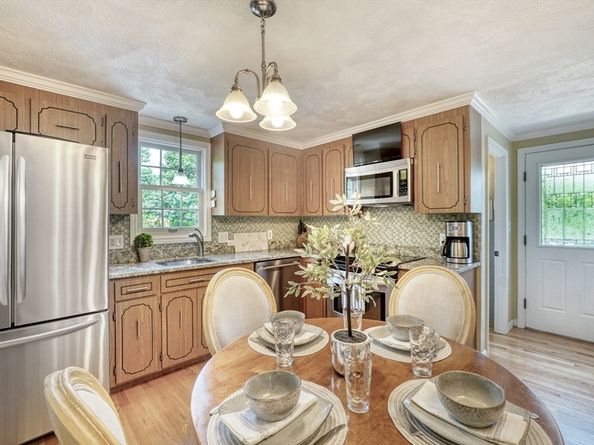 19 Lebanon Street, Melrose MA 02176