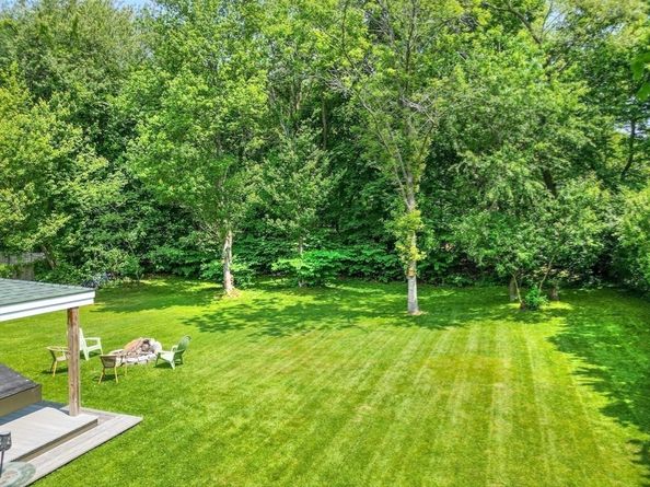 19 Lebanon Street, Melrose MA 02176