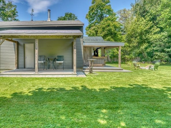 19 Lebanon Street, Melrose MA 02176