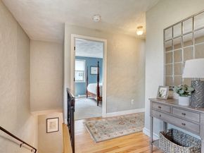 19 Lebanon Street, Melrose MA 02176