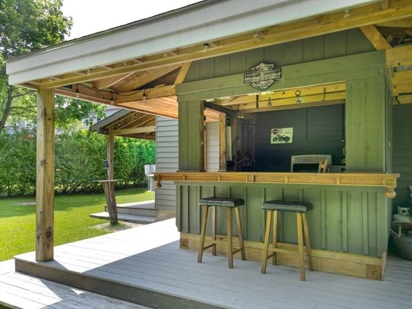 19 Lebanon Street, Melrose MA 02176