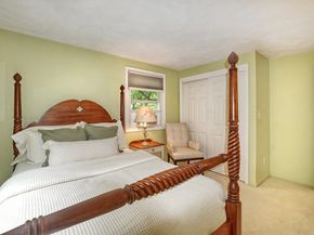 19 Lebanon Street, Melrose MA 02176