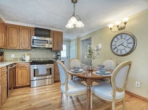 19 Lebanon Street, Melrose MA 02176