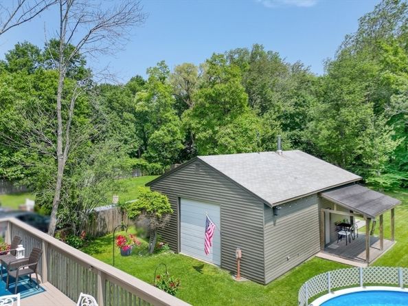 19 Lebanon Street, Melrose MA 02176