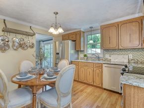 19 Lebanon Street, Melrose MA 02176
