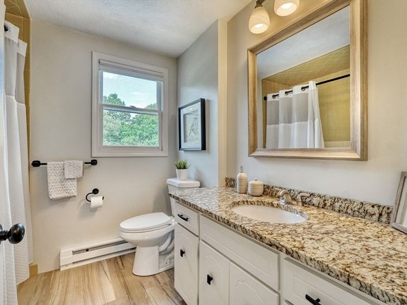 19 Lebanon Street, Melrose MA 02176