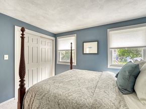 19 Lebanon Street, Melrose MA 02176