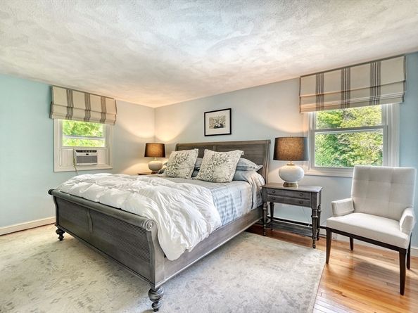 19 Lebanon Street, Melrose MA 02176