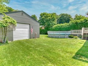 19 Lebanon Street, Melrose MA 02176