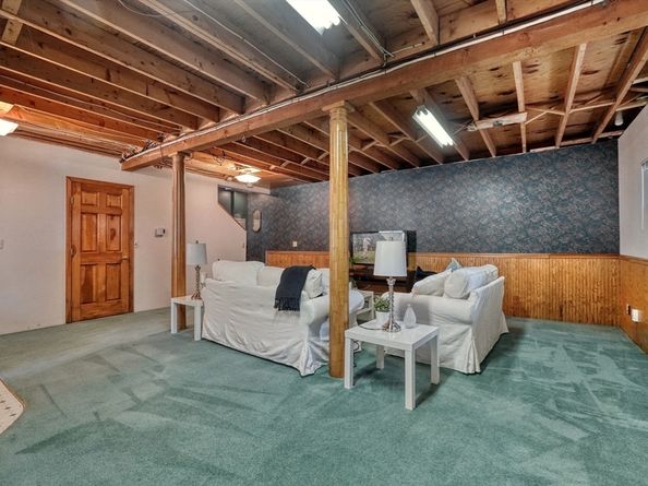19 Lebanon Street, Melrose MA 02176
