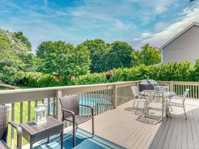 19 Lebanon Street, Melrose MA 02176