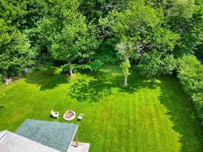 19 Lebanon Street, Melrose MA 02176