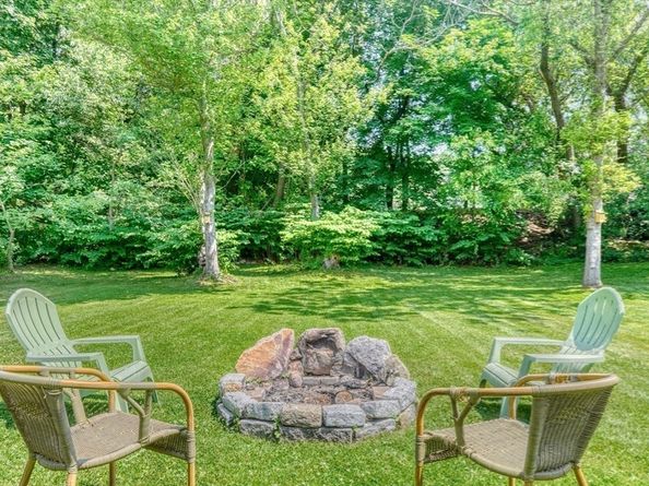 19 Lebanon Street, Melrose MA 02176
