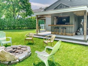 19 Lebanon Street, Melrose MA 02176