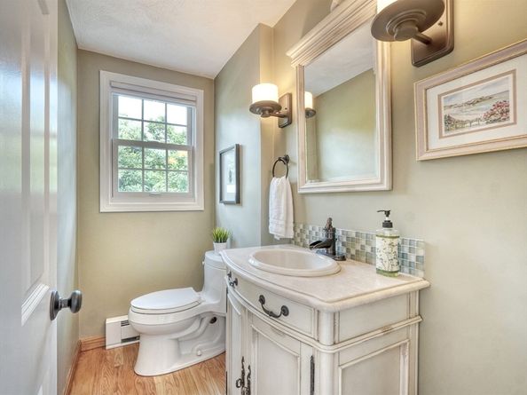 19 Lebanon Street, Melrose MA 02176