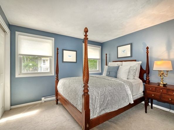 19 Lebanon Street, Melrose MA 02176