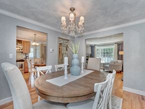 19 Lebanon Street, Melrose MA 02176