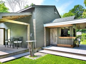 19 Lebanon Street, Melrose MA 02176