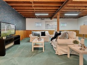 19 Lebanon Street, Melrose MA 02176