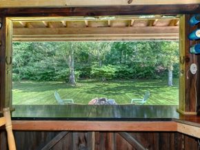 19 Lebanon Street, Melrose MA 02176