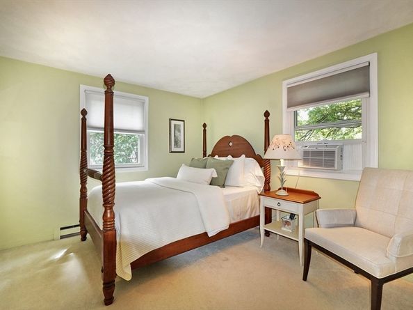 19 Lebanon Street, Melrose MA 02176