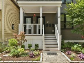 67-69 Auckland St One, Boston MA 02125