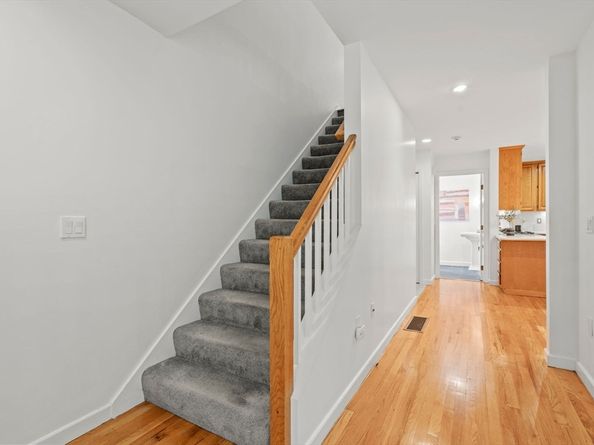 5 South Commons D, Lincoln MA 01773