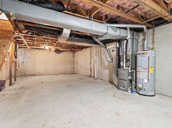 5 South Commons D, Lincoln MA 01773