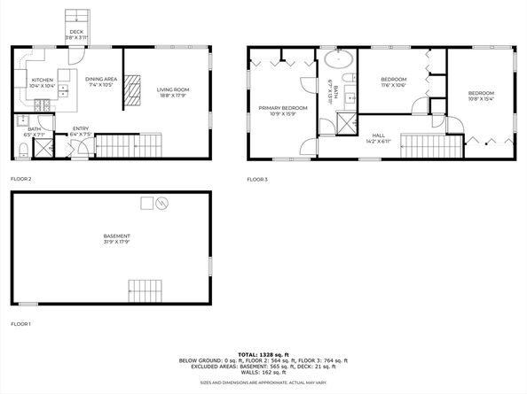 5 South Commons D, Lincoln MA 01773