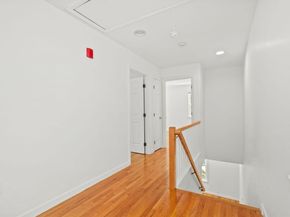5 South Commons D, Lincoln MA 01773