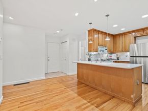 5 South Commons D, Lincoln MA 01773