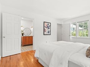 5 South Commons D, Lincoln MA 01773