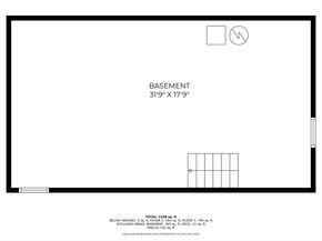 5 South Commons D, Lincoln MA 01773