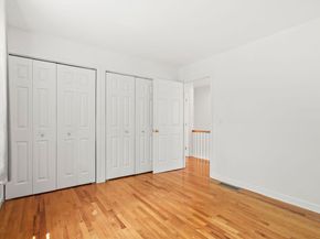 5 South Commons D, Lincoln MA 01773