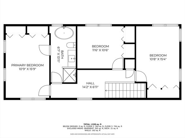 5 South Commons D, Lincoln MA 01773