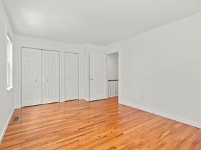 5 South Commons D, Lincoln MA 01773