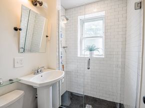 145 Farragut Rd 3, Boston MA 02127