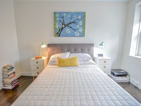 145 Farragut Rd 3, Boston MA 02127