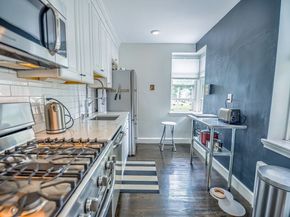 145 Farragut Rd 3, Boston MA 02127