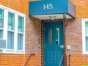 145 Farragut Rd 3, Boston MA 02127