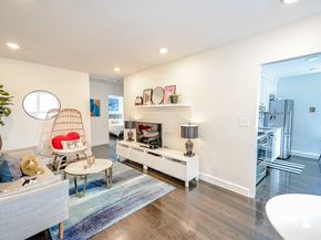145 Farragut Rd 3, Boston MA 02127