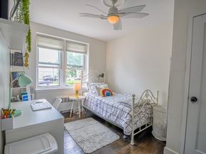 145 Farragut Rd 3, Boston MA 02127