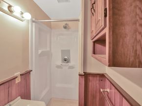 13 Atwood Street, Kingston MA 02364
