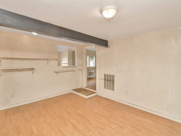 13 Atwood Street, Kingston MA 02364